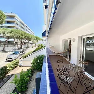 habitat-barcelona-apartment.catalonia-hotels.com/