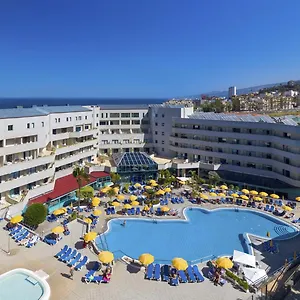 Turquesa Playa Hotel