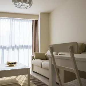 apartaments-peronella.catalonia-hotels.com/