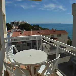 joyapartments.catalonia-hotels.com/