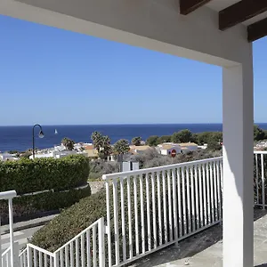 villa-binicudi.balearic-islands.net/