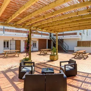 empuriabrava-apartament-n-10.catalonia-hotels.com/